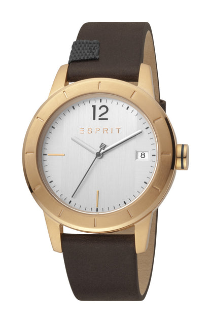 Big Gents Watch Size 42mm