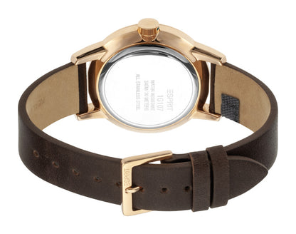 Big Gents Watch Size 42mm