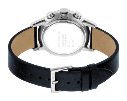 Big Chrono Gents Watch 42mm