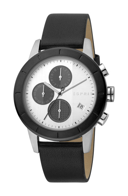 Big Chrono Gents Watch 42mm
