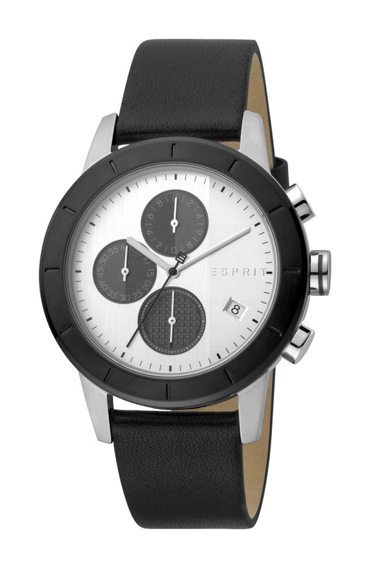 Big Chrono Gents Watch 42mm