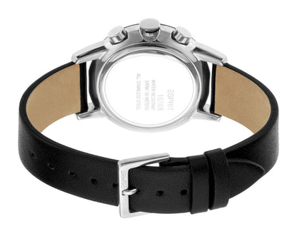 Big Chrono Gents Watch 42mm
