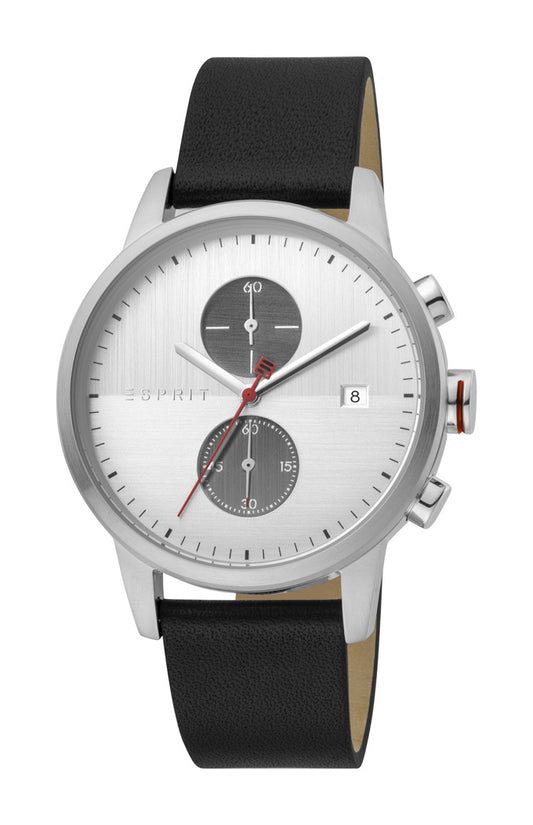 Linear Gents Watch Size 42mm
