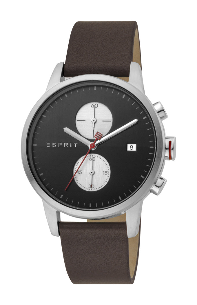 Linear Gents Watch Size 42mm