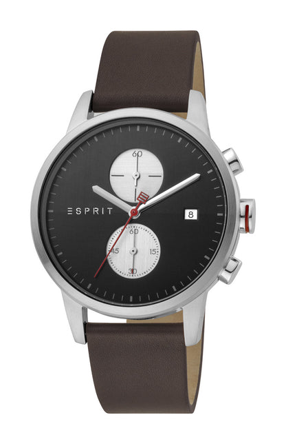 Linear Gents Watch Size 42mm