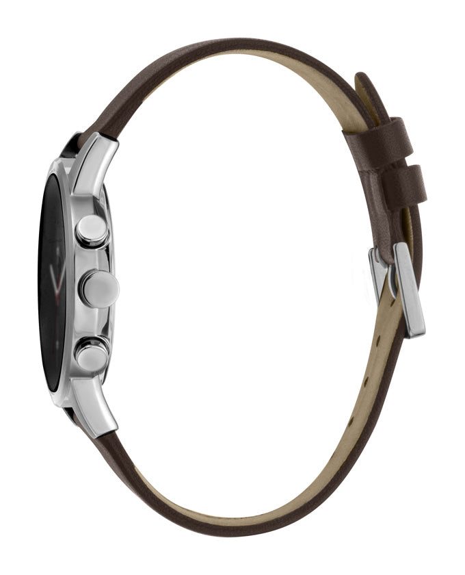 Linear Gents Watch Size 42mm