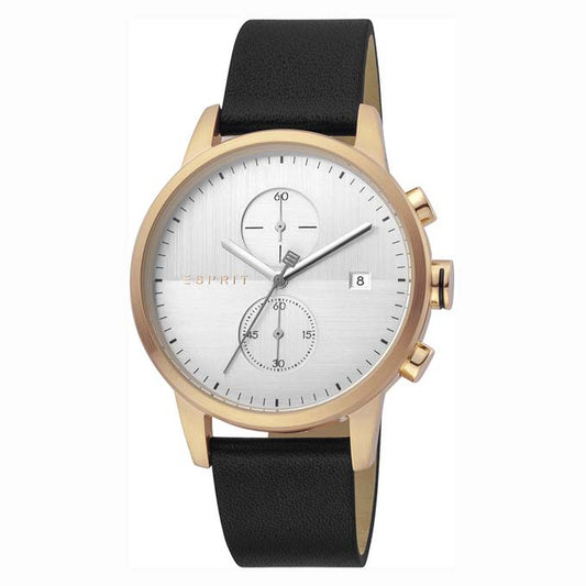 Linear Gents Watch 42mm