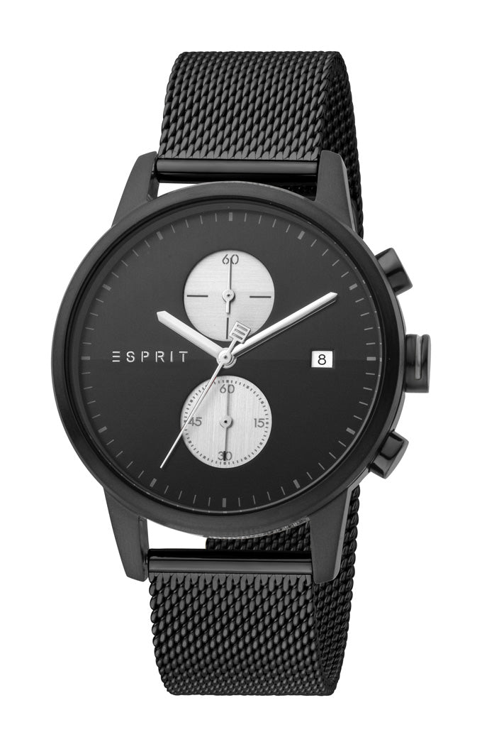 Linear Gents Watch Size 42mm