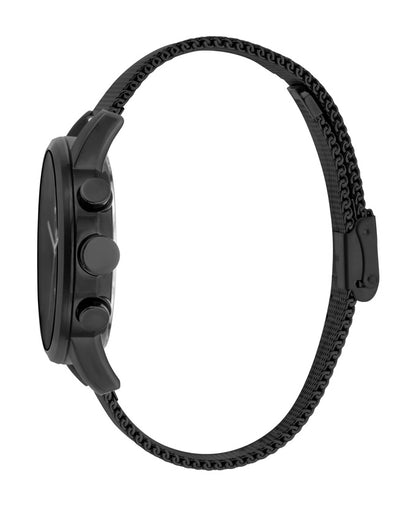 Linear Gents Watch Size 42mm