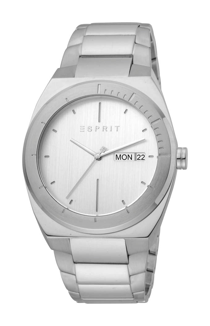 Strike 3Hd Gents Watch 42mm