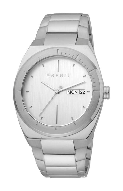 Strike 3Hd Gents Watch 42mm