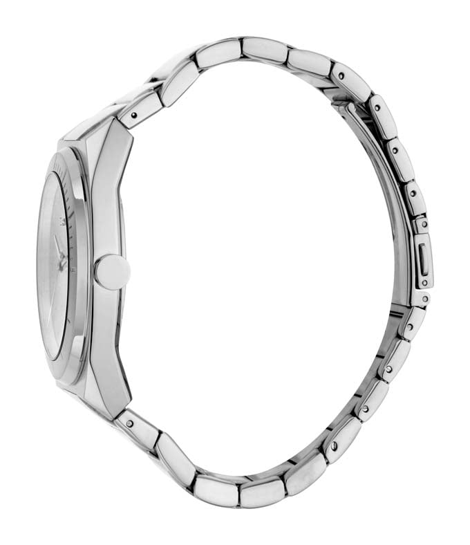 Strike 3Hd Gents Watch 42mm