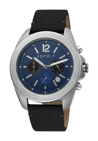 Field Chrono Gents Watch Size 45mm