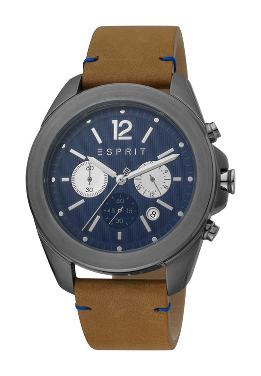 Field Chrono Gents Watch Size 45mm