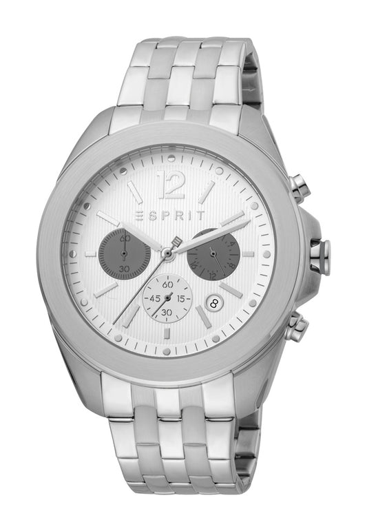 Field Chrono Gents Watch Size 45mm