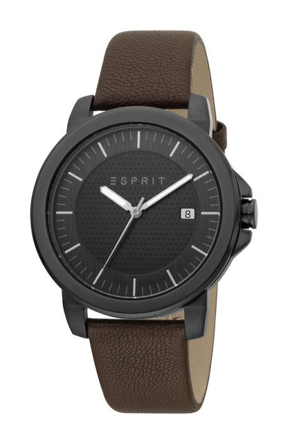 Layer Gents Watch Size 42mm