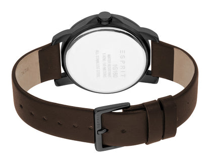 Layer Gents Watch Size 42mm