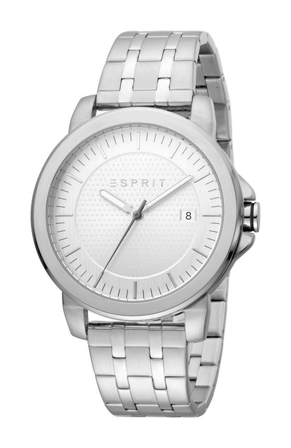 Layer Gents Watch Size 42mm