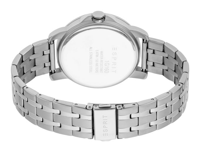 Layer Gents Watch Size 42mm