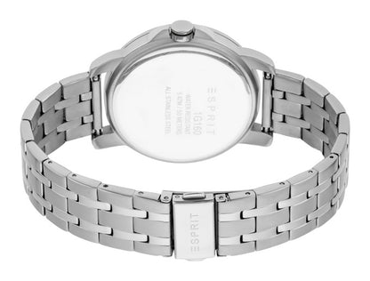 Layer Gents Watch Size 42mm