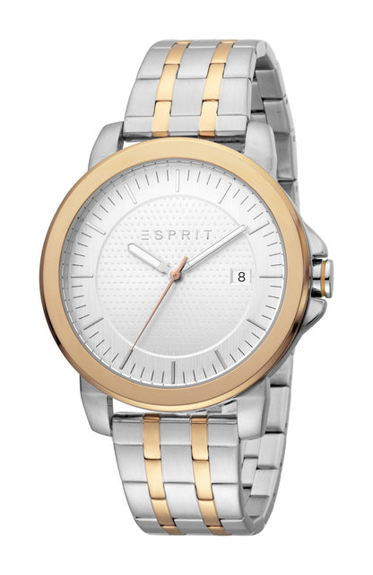 Layer Gents Watch Size 42mm