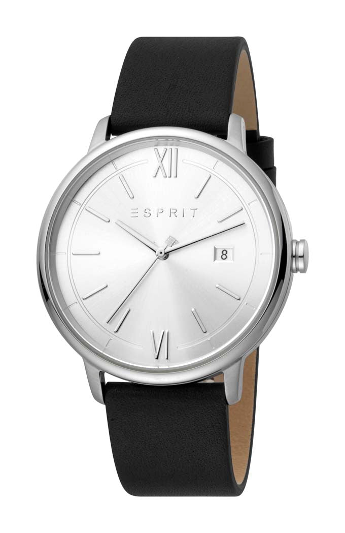 Kaye Gents Gents Watch 42mm