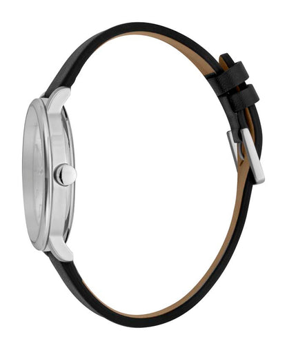Kaye Gents Gents Watch 42mm