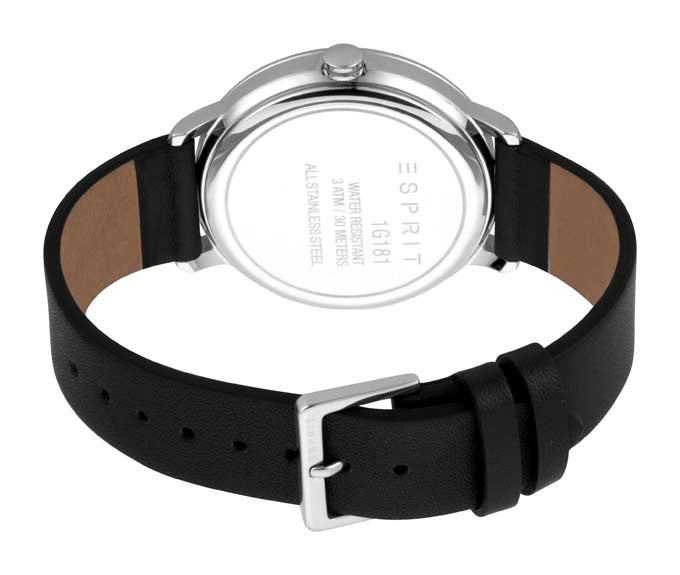 Kaye Gents Gents Watch 42mm