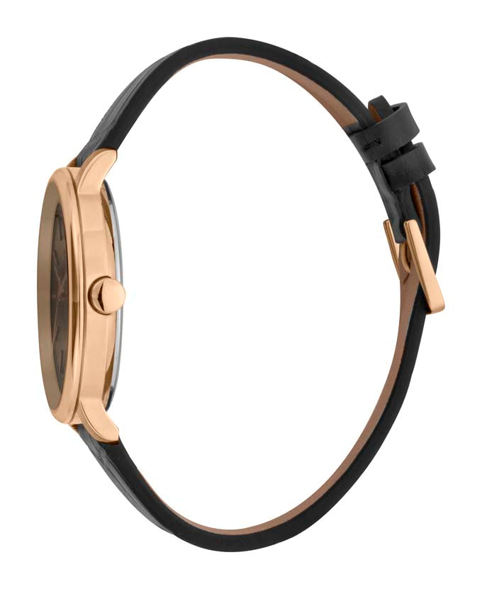Kaye Gents Gents Watch 42mm