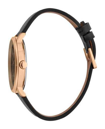 Kaye Gents Gents Watch 42mm