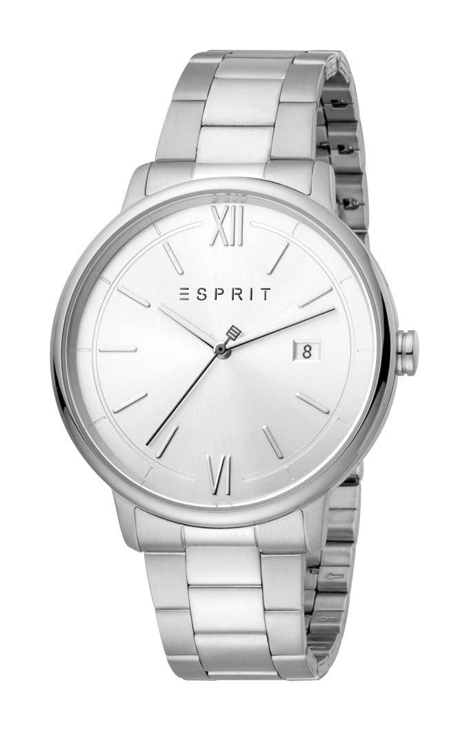 Kaye Gents Gents Watch 42mm