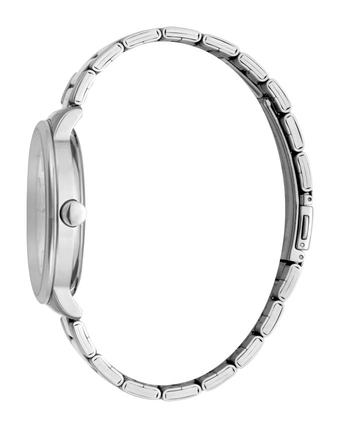 Kaye Gents Gents Watch 42mm