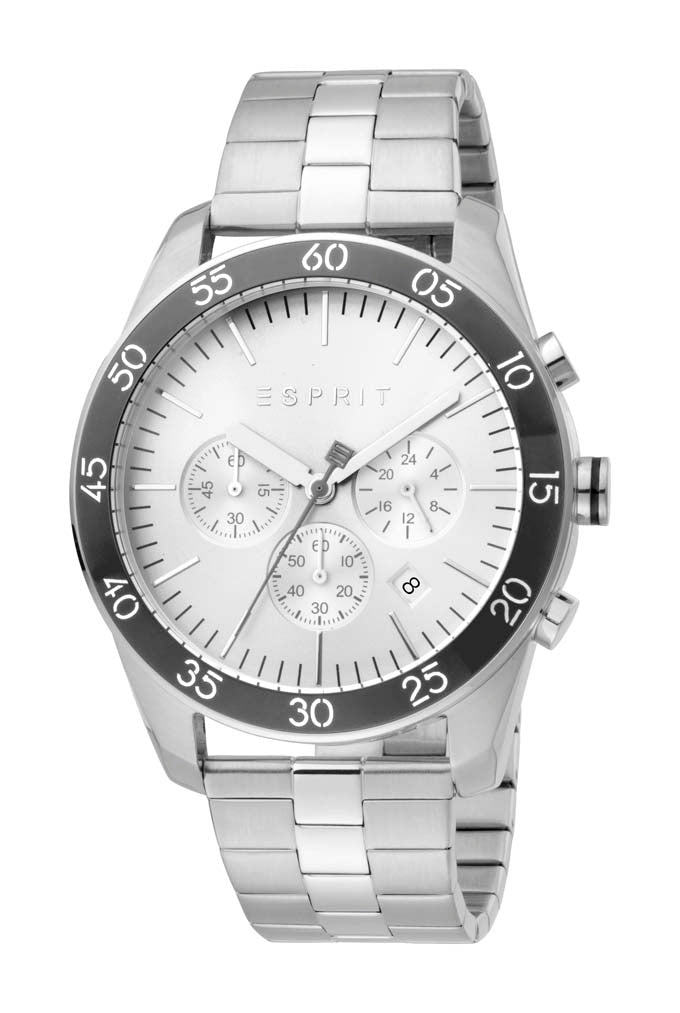 Jordan Gents Watch 44mm