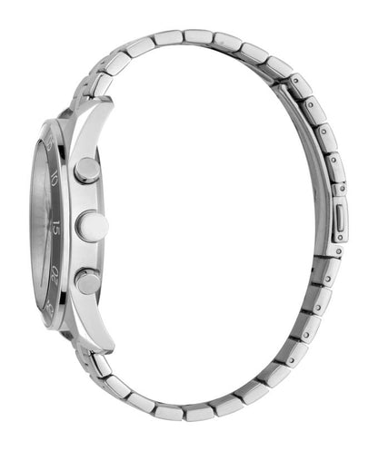Jordan Gents Watch 44mm
