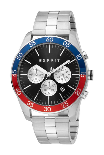 Jordan Gents Watch 44mm