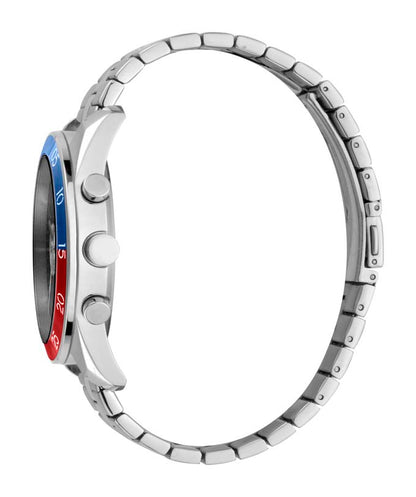 Jordan Gents Watch 44mm