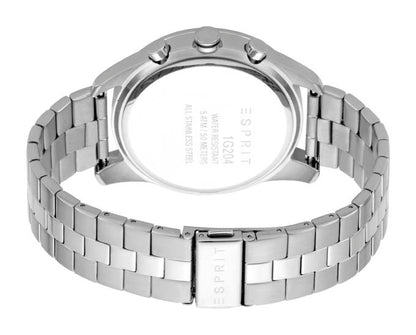 Jordan Gents Watch 44mm