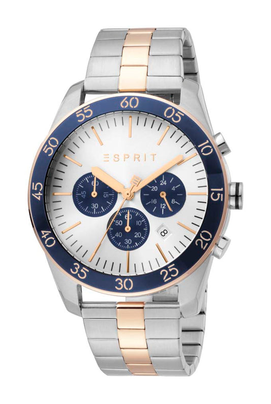 Jordan Gents Watch 44mm