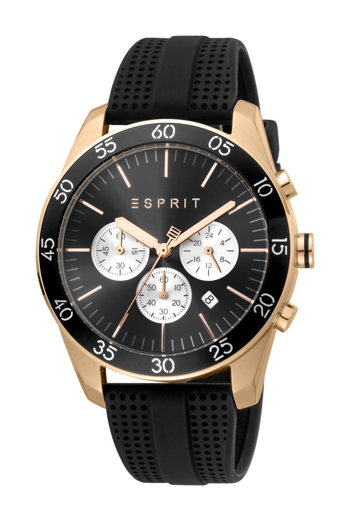 Jordan Gents Watch Size 44mm