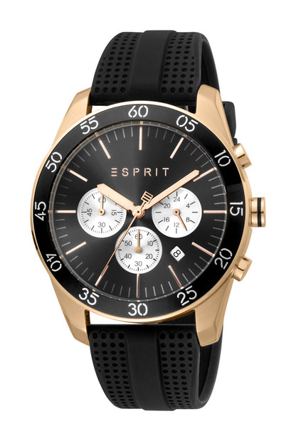 Jordan Gents Watch Size 44mm