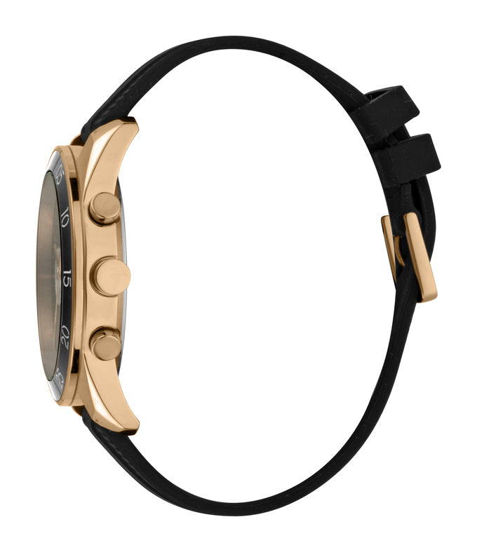 Jordan Gents Watch Size 44mm
