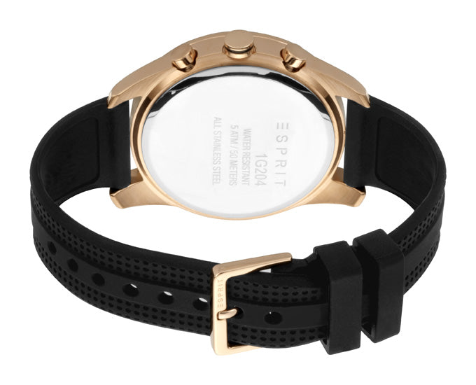Jordan Gents Watch Size 44mm