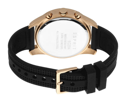 Jordan Gents Watch Size 44mm