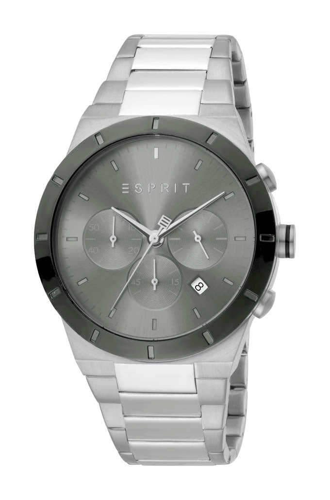 Anderson Gents Watch 43mm