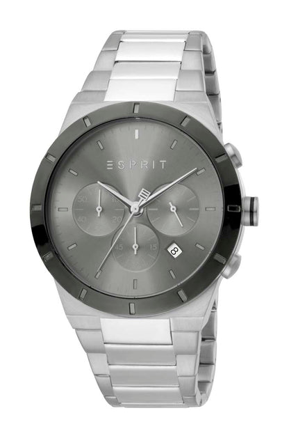 Anderson Gents Watch 43mm