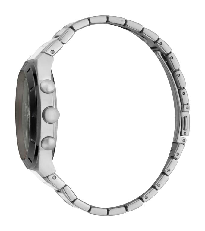 Anderson Gents Watch 43mm