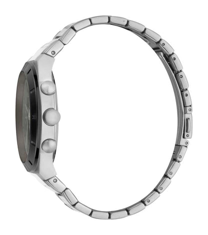 Anderson Gents Watch 43mm