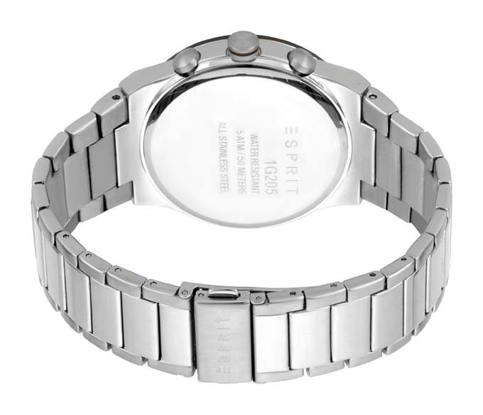 Anderson Gents Watch 43mm