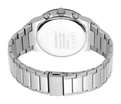Anderson Gents Watch 43mm