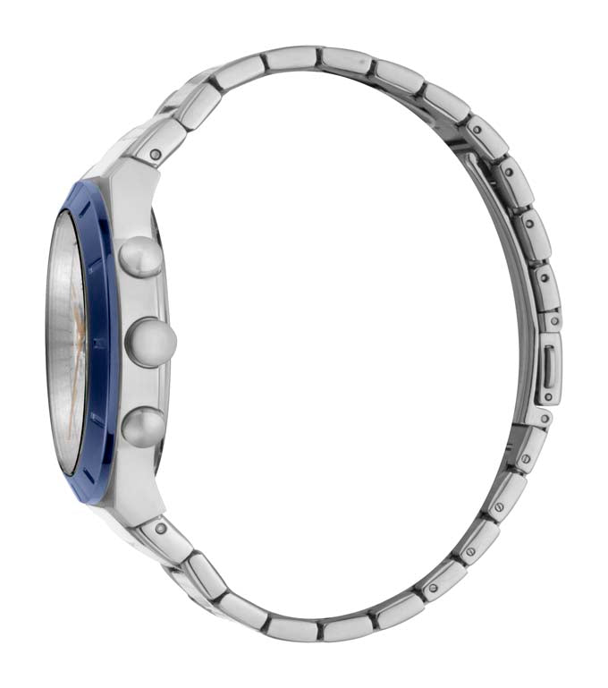 Anderson Gents Watch 43mm